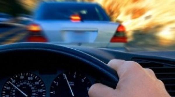 cea mai ieftina masina electrica poate fi condusa de la 14 ani