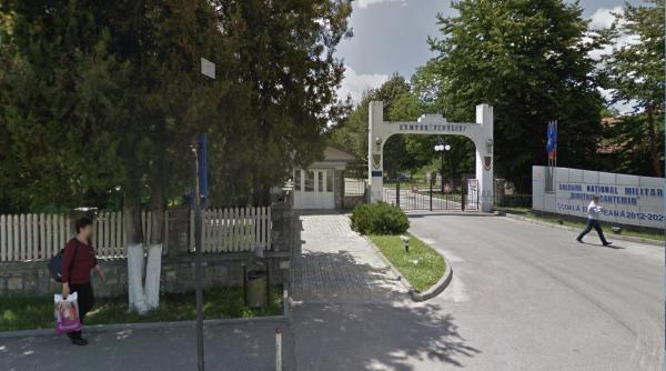 colegiul militar breaza in scenariul rosu elevi depistati cu covid