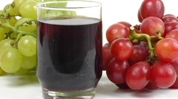 detaliu nestiut despre lookul danei budeanu