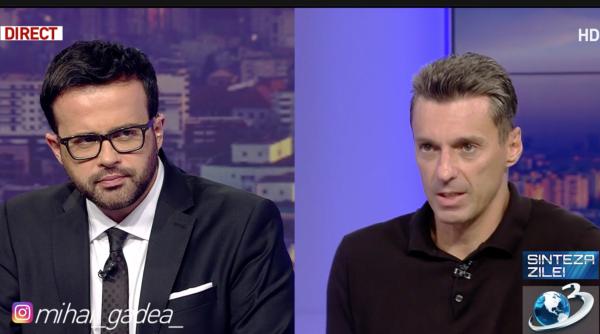 gadea si badea au izbucnit daca se mai ia cineva de ea sa stie ca ne are pe noi