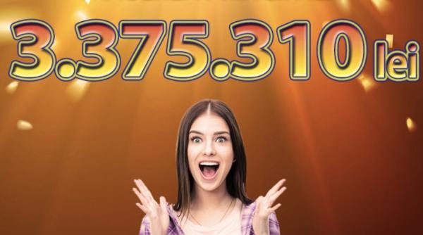 loto 6 49 s a castigat marele premiul la categoria i