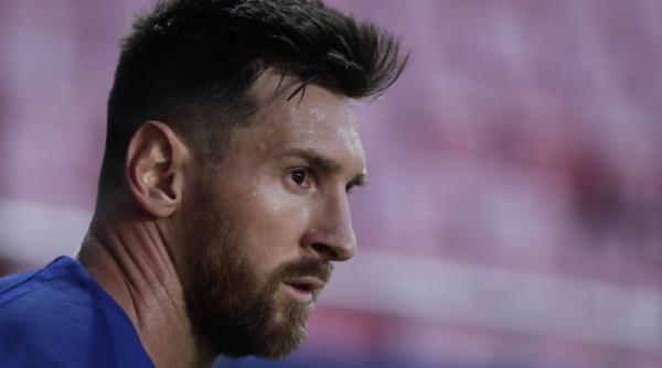 messi s a eliberat in timpul unui meci idiotule poti sa nu ma mai lovesti