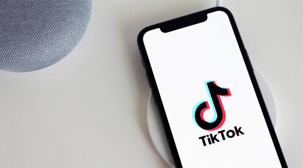 microsoft a anuntat refuzul bytedance de a i vinde afacerea tiktok din sua