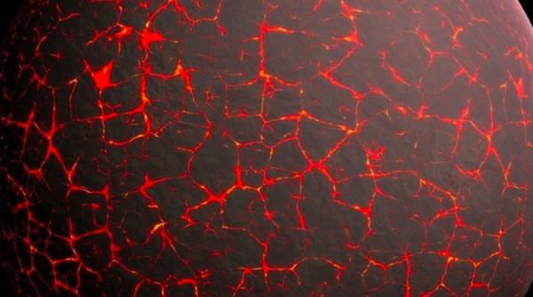 oamenii de stiinta tocmai ar fi dat de viata pe venus cum s a ajuns la concluzia aceasta