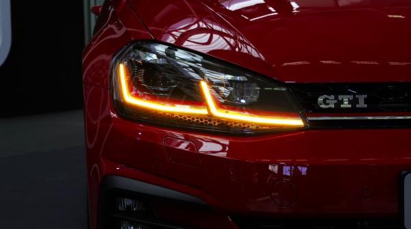 pierderi dezastruoase pentru sectorul auto fara un acord brexit se compara cu pandemia