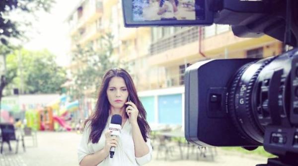 prima zi de scoala in pandemie aida parascan de la masterchef am discutat cu un avocat pana la urma copiii mei asa au ales