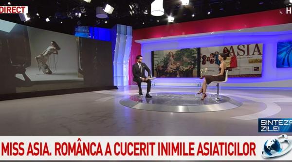 romanca miss asia am luat acest medicament pentru ten stand la etajul 30 nu stiam daca pot sa ma controlez si sa nu ma trezesc si sa sar