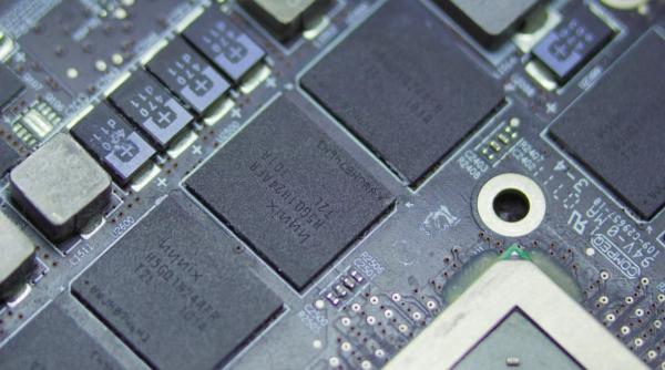 tranzactie imensa in lumea tehnologiei nvidia cumpara arm