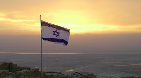 trei saptamani de stare de urgenta restrictii in israel