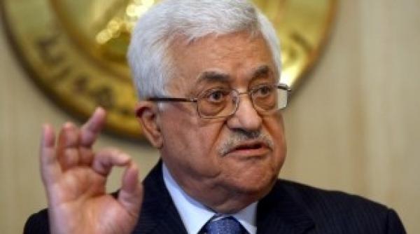 acord israel bahrein si eau semnat la casa alba mahmoud abbas iese la rampa