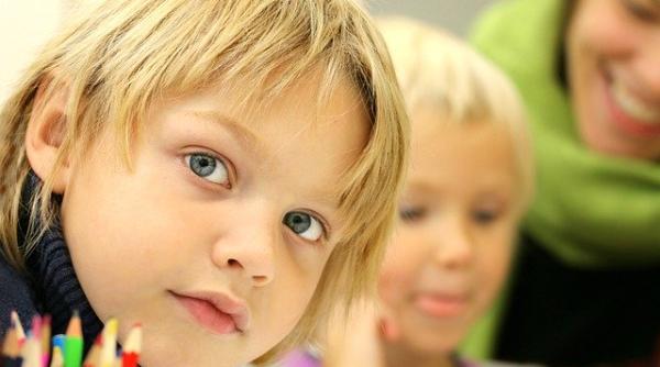 alimentatia scolarului dr codruta sava variante de meniu complet acasa si la pachet