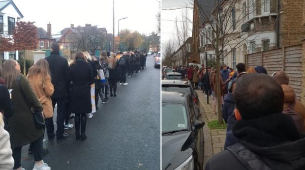 bomba la parlamentare ciolacu anunt incredibil de ce romanii din diaspora nu vor putea vota