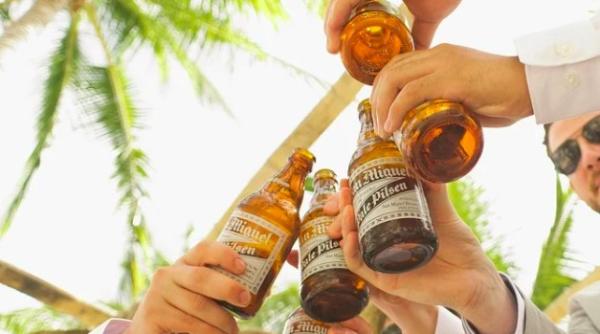 consumul iresponsabil de alcool s a dublat in pandemie cifre ingrijoratoare