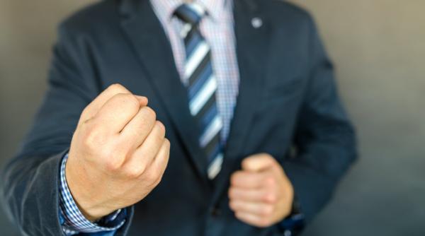 fost deputat condamnat pentru agresiuni sexuale asupra unor femei