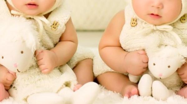 gemene aduse pe lume cu covid 19 mama testata pozitiv inainte de nastere