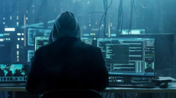 hackerii tintesc romania sute de mii de atacuri cibernetice in ultimele 24 de ore