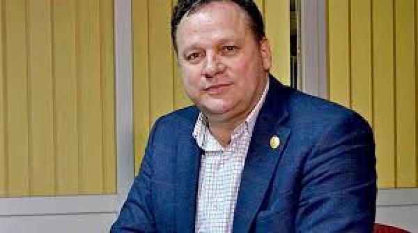 iliuta acuzatii grave pentru pnl folosesc dsp urile ca arme politice ati cumparat primari nu a fost de ajuns ne babati si in izolare