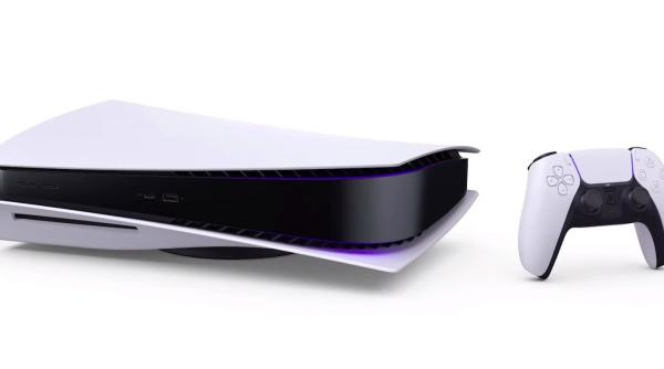 lovitura pentru fanii ps5 sony a facut un anunt trist