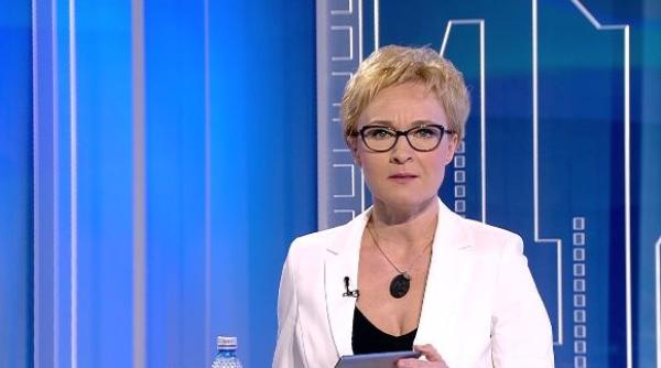 nou anunt despre dana chera dupa ce s a aflat ca se intoarce in televiziune