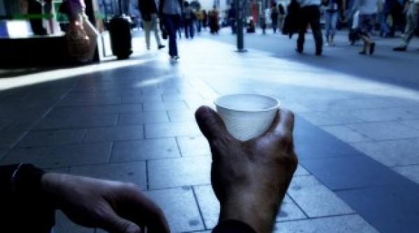 progresul din ultimii 25 de ani sters in 25 de saptamani de pandemie scenariul sumbru care ne asteapta