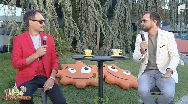 razvan si dani replicile zilei despre metroul din drumul taberei ati auzit ce a zis premierul lumea l a luat in ras