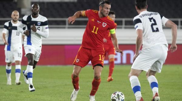 real madrid a terminat o cu gareth bale cine il vrea pe costisitorul atacant