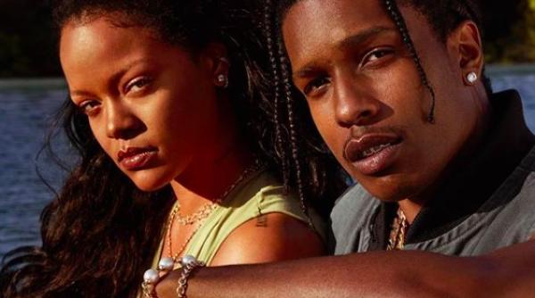 rihanna isi vinde una dintre case costa zeci de milioane de euro