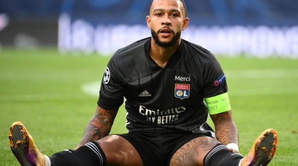 s a schimbat total si a devenit un campion va deveni jucator la fc barcelona