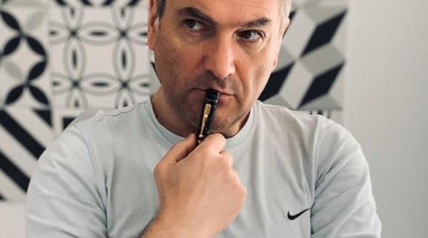 scandal la tvr se cere decapitarea lui mircea radu