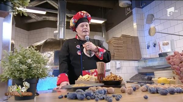 soc de cand n a mai mers vladut cu metroul l a confundat cu trenul regal din gara baneasa