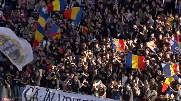 ultrasii romani contesta eventuala convocare a lui camora la nationala romaniei motivele