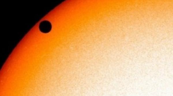 venus  planeta ruseasca  anuntul roscosmos