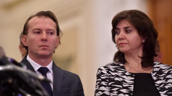 citu spulbera sperantele pensionarilor  dupa votul de azi din parlament  aberatii nu vom permite acest lucru