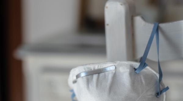 covid 19 nu ocoleste universitatea craiova justin stefan sunt doua teste pozitive