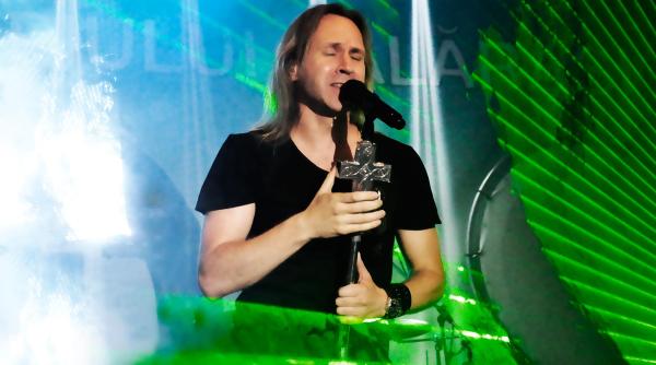 divort de rasunet alin oprea e frustrant sa ajungi ca un boschetar