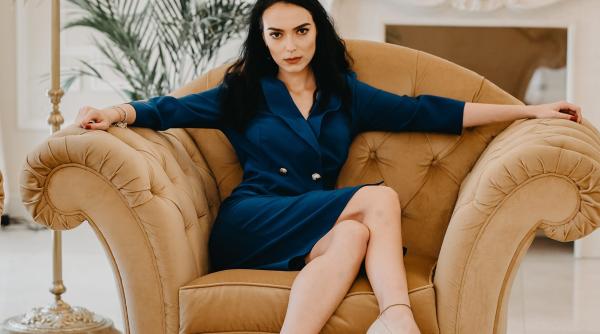 eleva de 10 despre concediile secretarilor de stat din mec plimbatori de hartii banii parintilor nostri sunt folositi pentru concediile demnitarilor