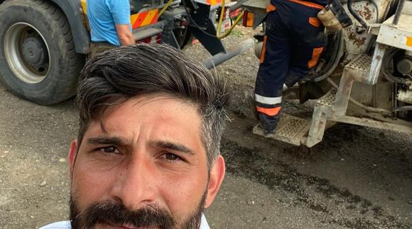 horatiu oltean sibiul orasul muzeu trebuie sa devina pentru toti acasa