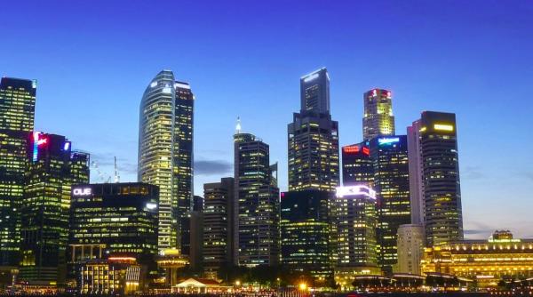 mutare surpriza a chinei pe fondul tensiunilor cu sua