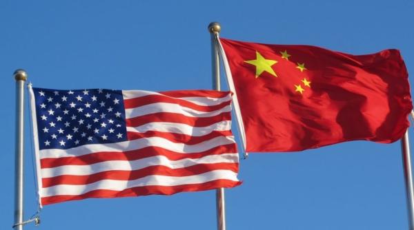 omc taxele vamale impuse chinei de administratia donald trump sunt ilegale