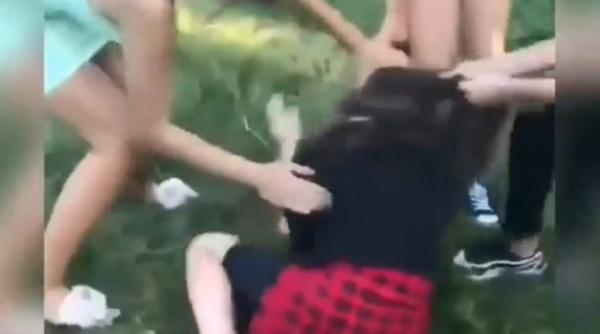 val valcu despre mandria batausei din targu jiu este cel mai ingrozitor li s a parut firesc