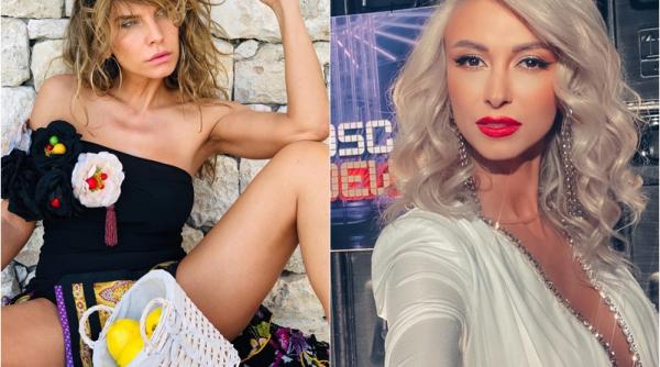 anna lesko critici la adresa andreei balan asta e doar in capul ei