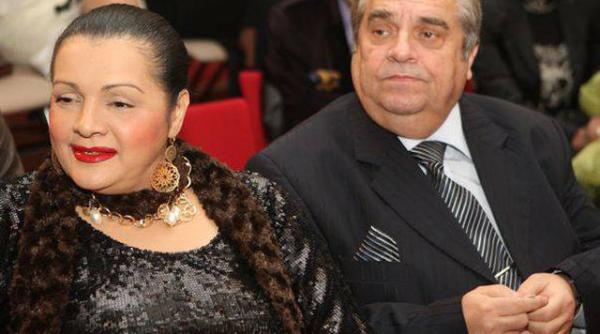 cornelia catanga din culisele despartirii de aurel padureanu am niste dovezi