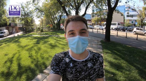 experiment dc news vezi daca merita sa circuli cu metroul drumul taberei ce parere ai video