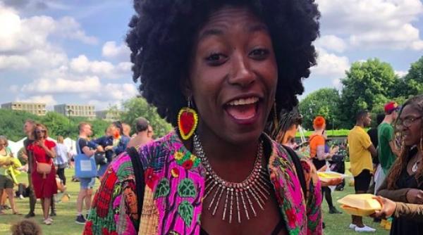 gluma de la tv care a starnit 42 de plangeri merita asta