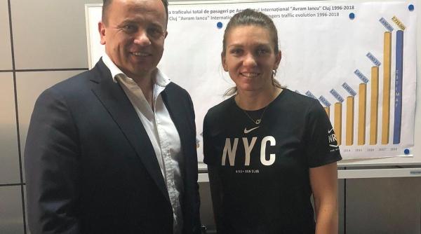 liviu pop cearta cu simona halep in restaurant explicatiile senatorului imi e rusine