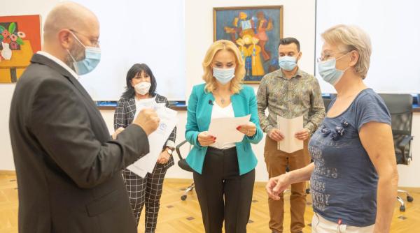 noi locuinte sociale  repartizate in bucuresti  cine beneficiaza