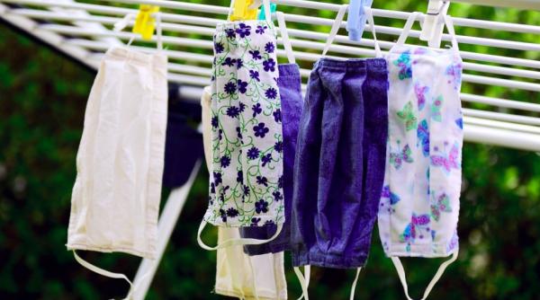 posta trebuia sa dea 5 masti gratuite gospodarie in aprilie de ce s a renuntat la plan