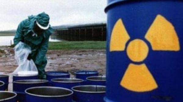 se cutremura orientul mijlociu proliferarea armelor nucleare capata noi valente