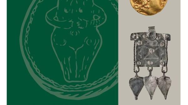 simpozionul cercetari arheologice si numismatice workshop editia a vi a