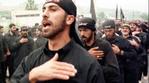 sua mesaj taios catre hezbollah europa e direct implicata